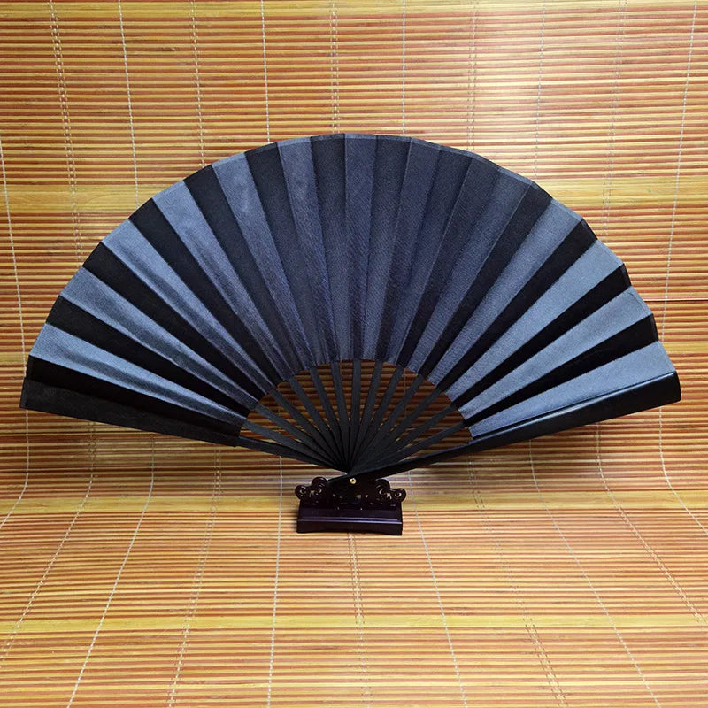 Eventail Japonais Uni