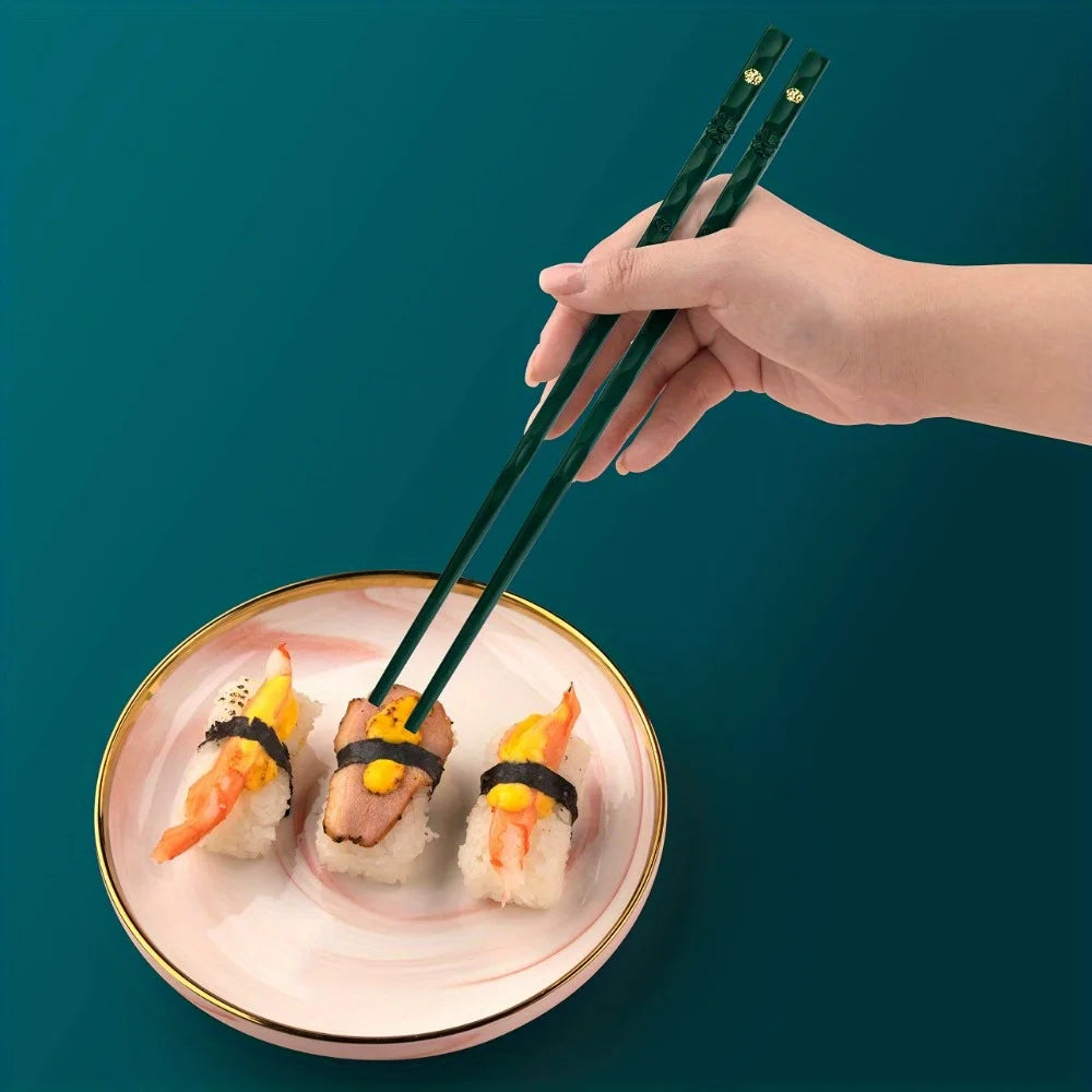 Baguette Japonaise Raffinée Pratique