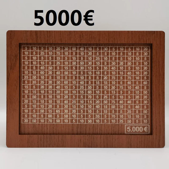 50875316568395