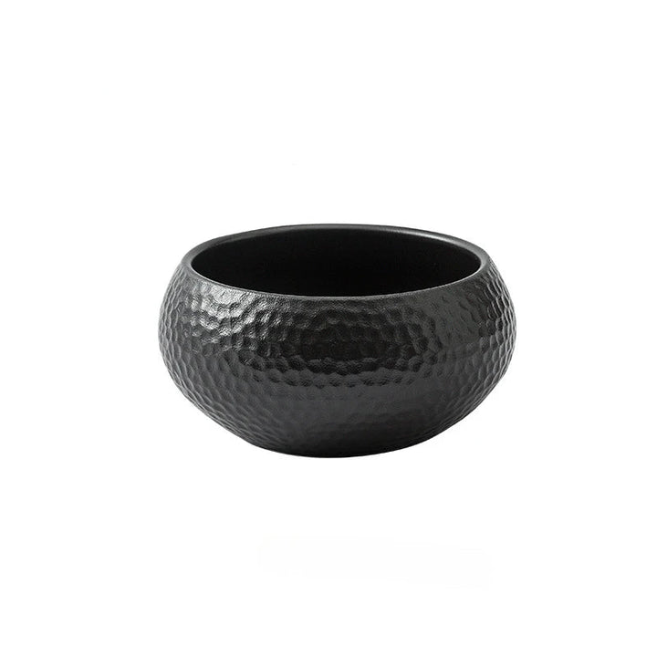 Bol Japonais Créatif 560ml
