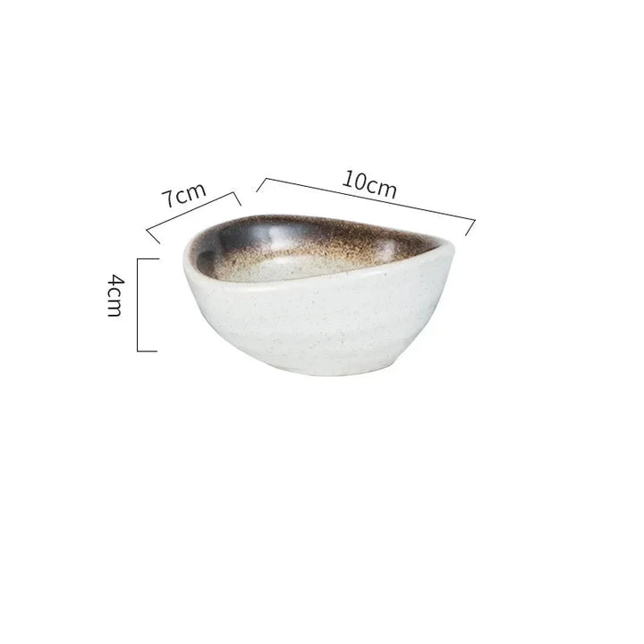 Japanese seasoning pio