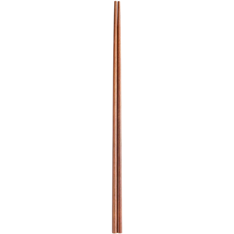Japanese wooden kitchen chopsticks