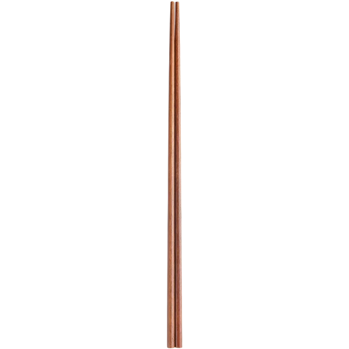 Japanese wooden kitchen chopsticks