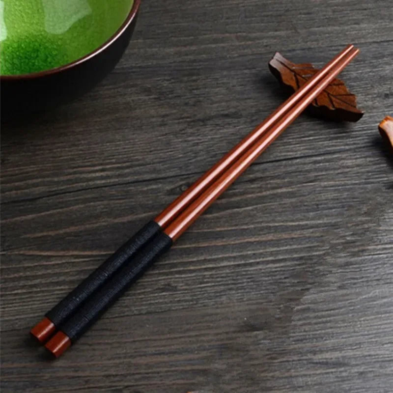 Baguette traditionnelle japonaise
