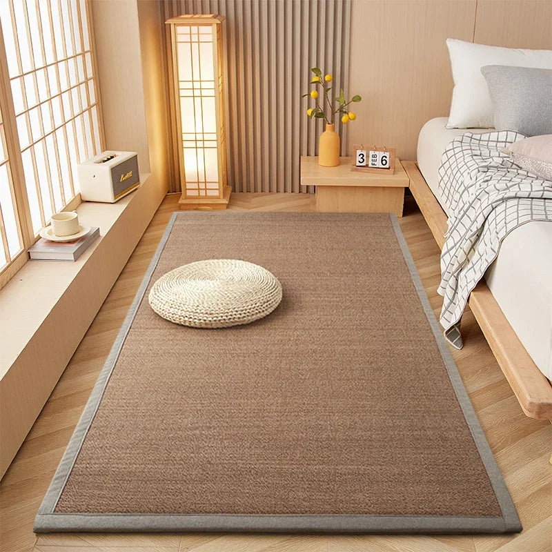 Tatami Lounge | Tenko