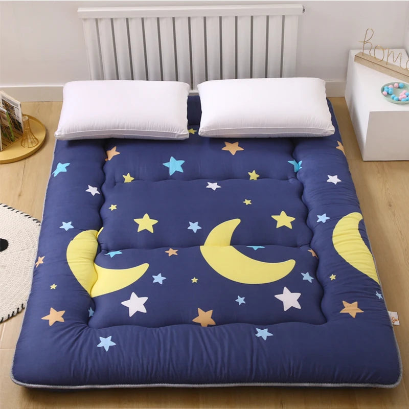 Futon Confortable épais