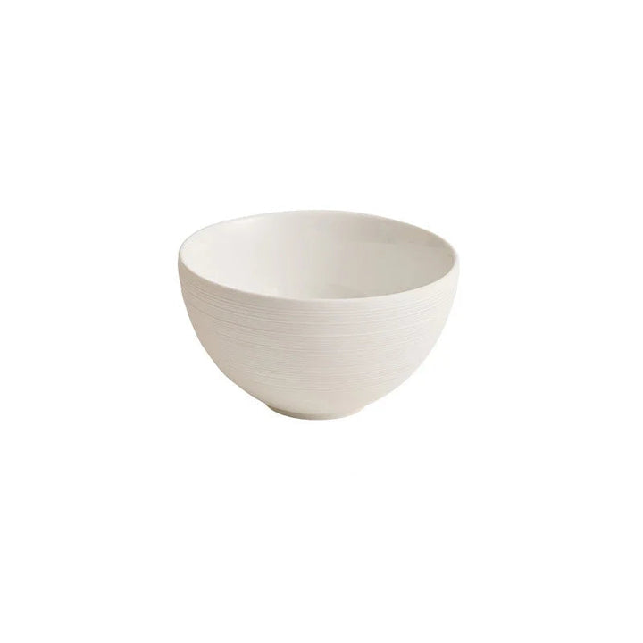 Bol Japonais Minimaliste 319 ml