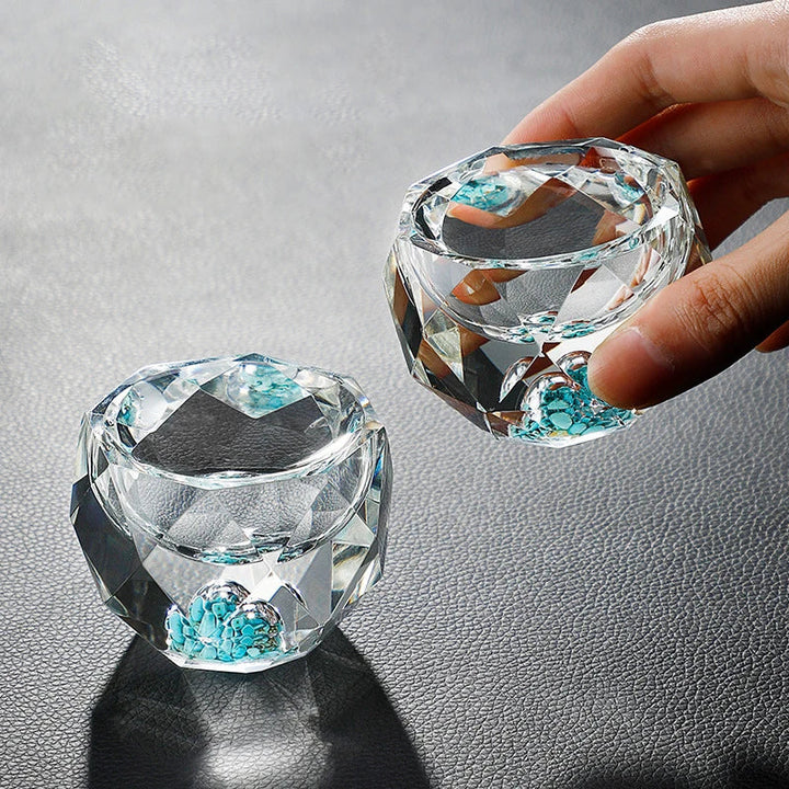 Original Japanese Sake Glass