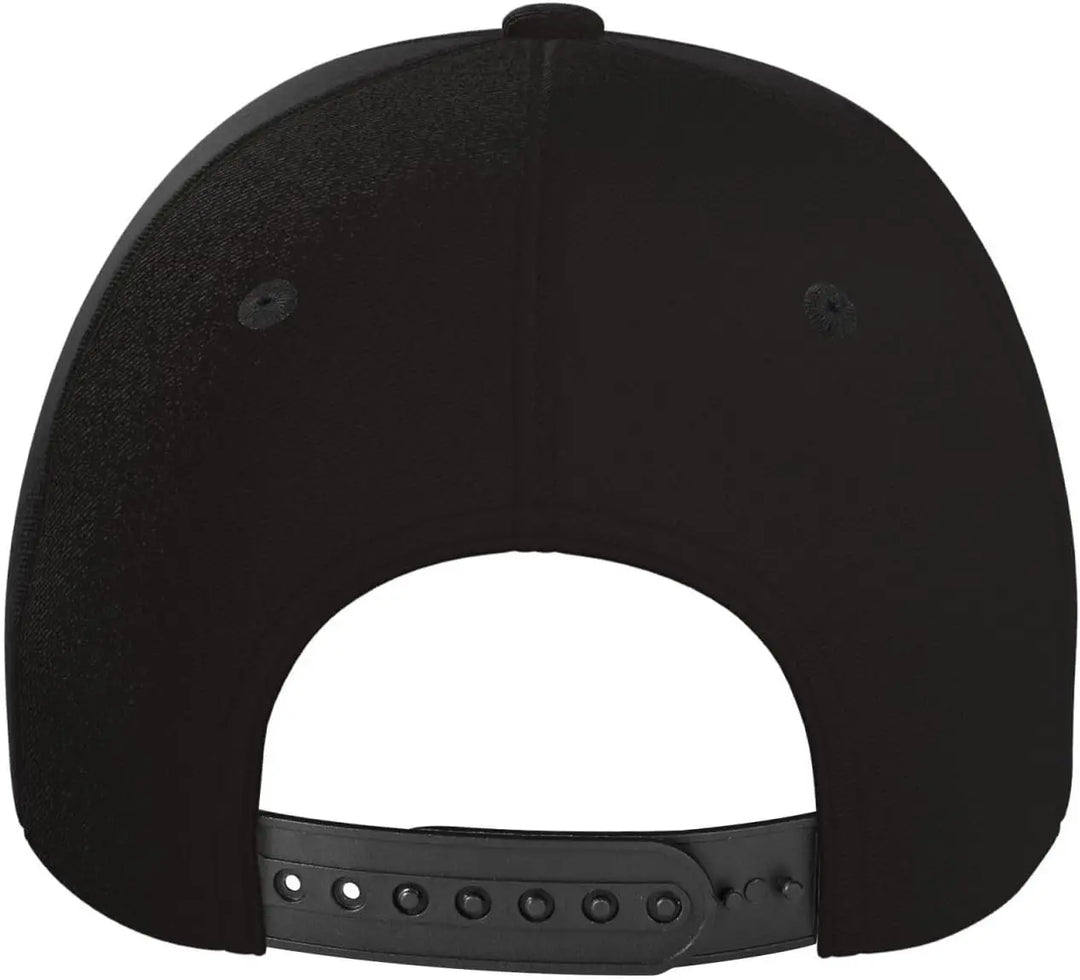 Casquette Japonaise Dragon Épuré Réglable