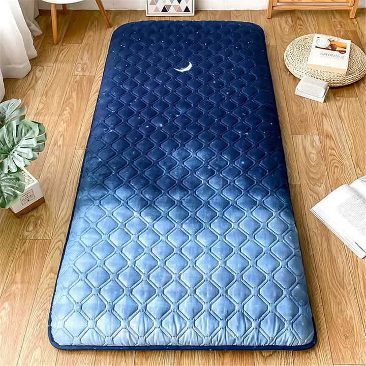 Futon Enfant sécuritaire
