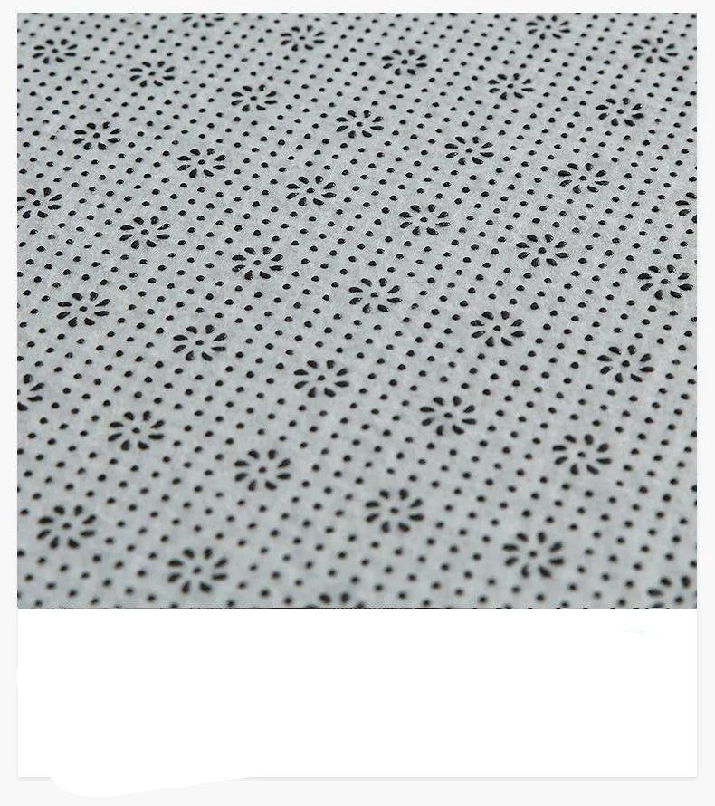 Tapis de chambre Japonais en Bambou