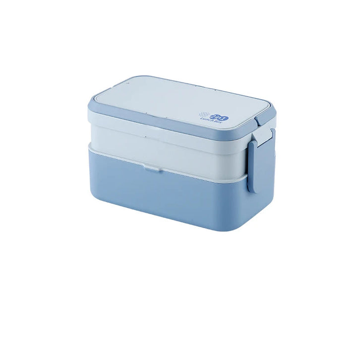 Picnic Bento Box