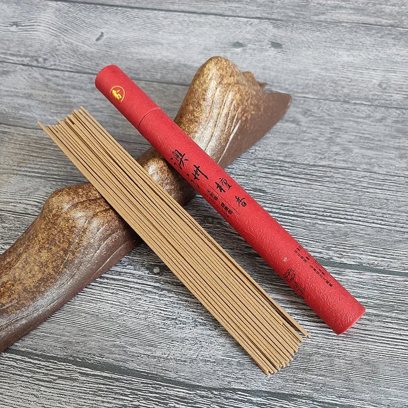 Encens Japonais en Bois de Santal