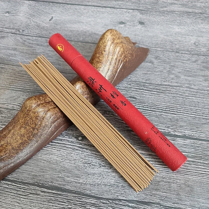 Encens Japonais en Bois de Santal