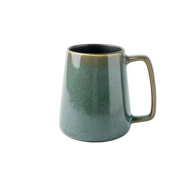 Japanische Teetasse