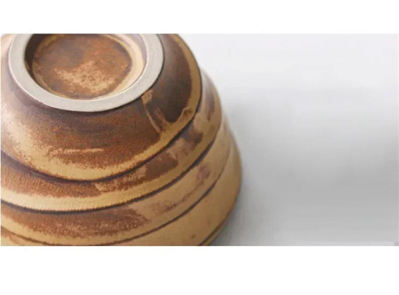 Tasse japonaise stylée