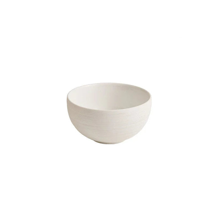 Bol Japonais Minimaliste 240 ml