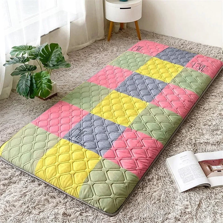 Futon Enfant pliable