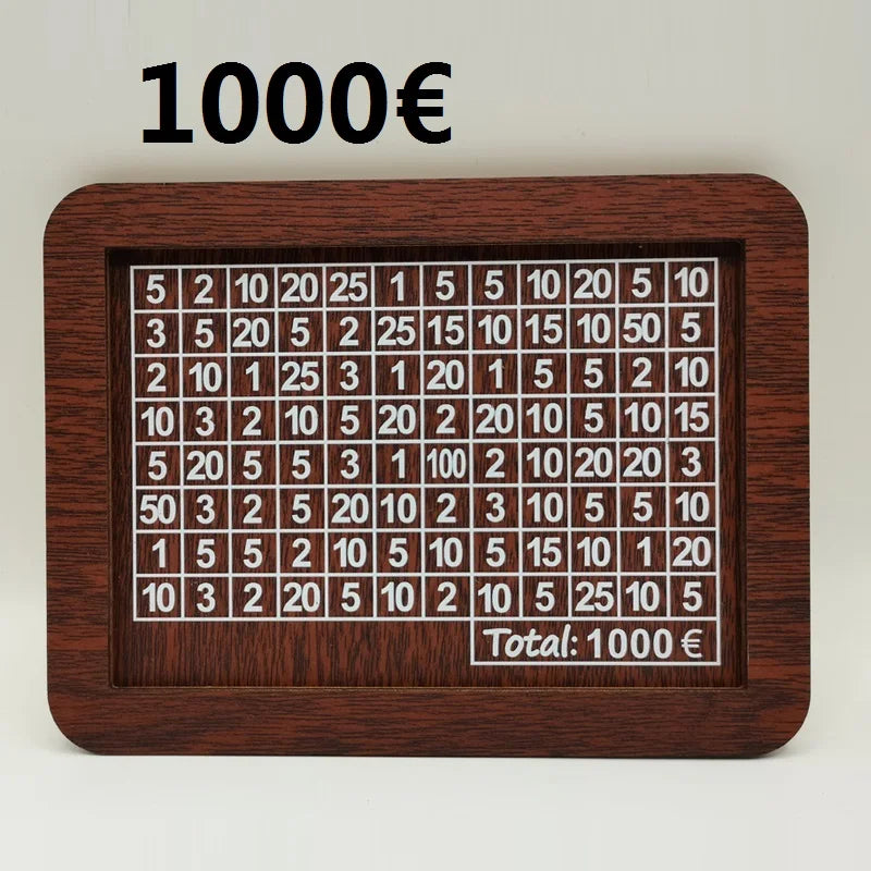 50875316535627