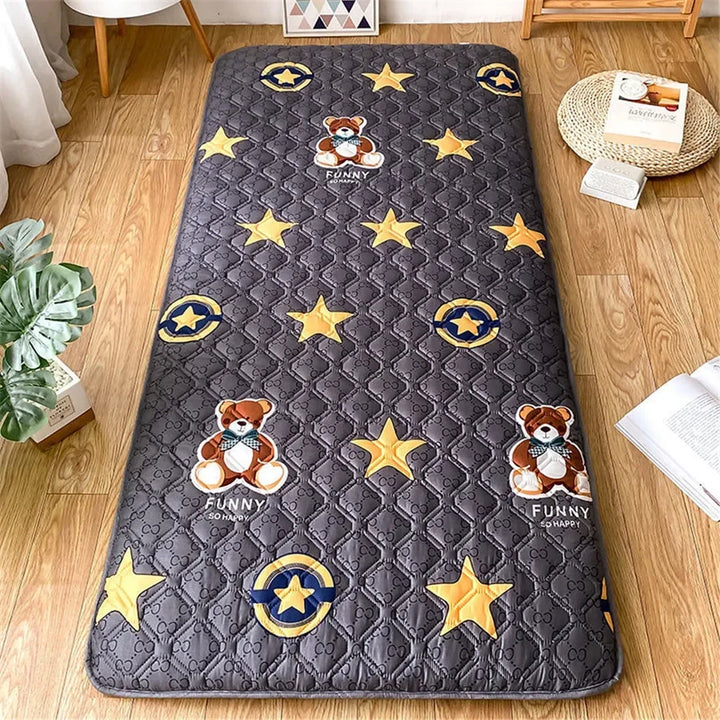 Futon Enfant confortable