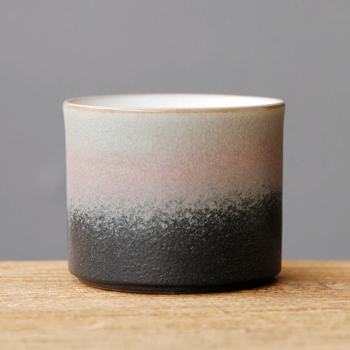 Tasse à thé japonaise