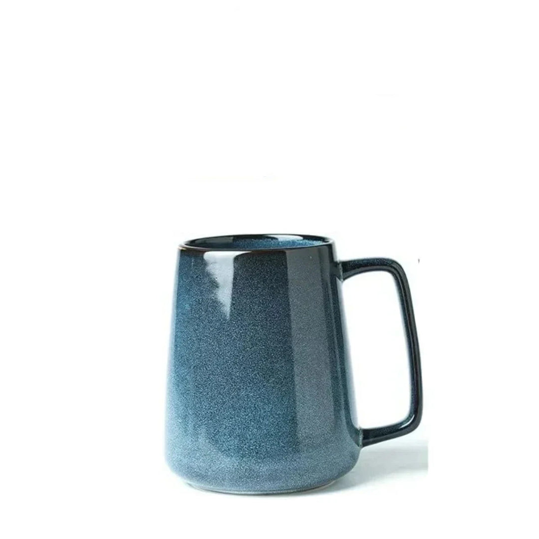 Japanische Teetasse