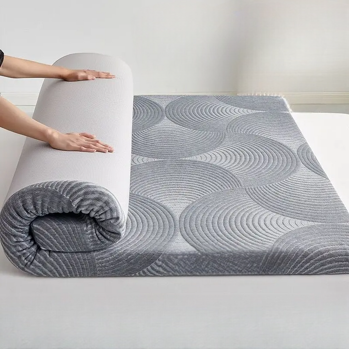Japanese Memory Foam Futon