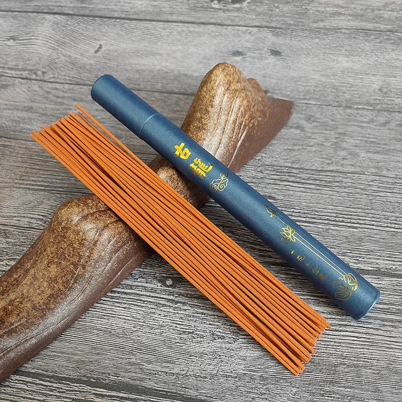 Encens Japonais en Bois de Santal 3