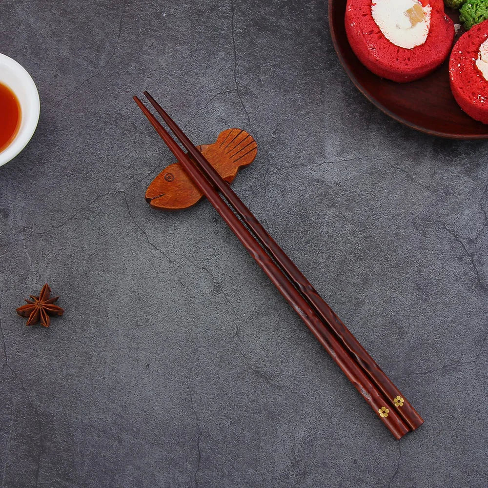 Baguette Japonaise Haut de Gamme Originale