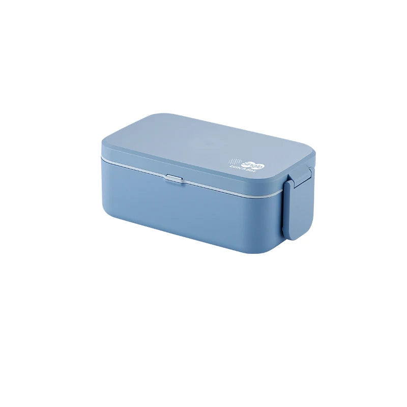 Picnic Bento Box