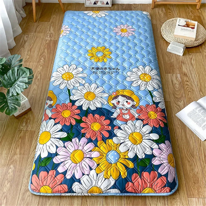 Futon Enfant traditionnel