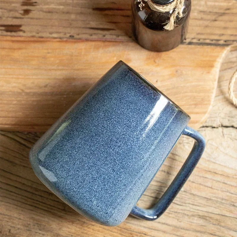 Japanische Teetasse
