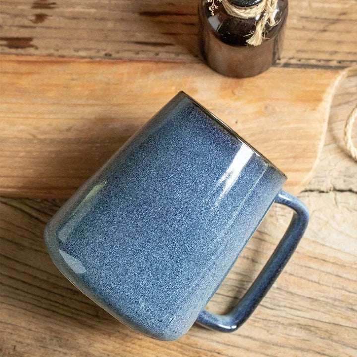 Japanische Teetasse
