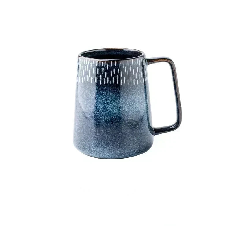 Japanische Teetasse
