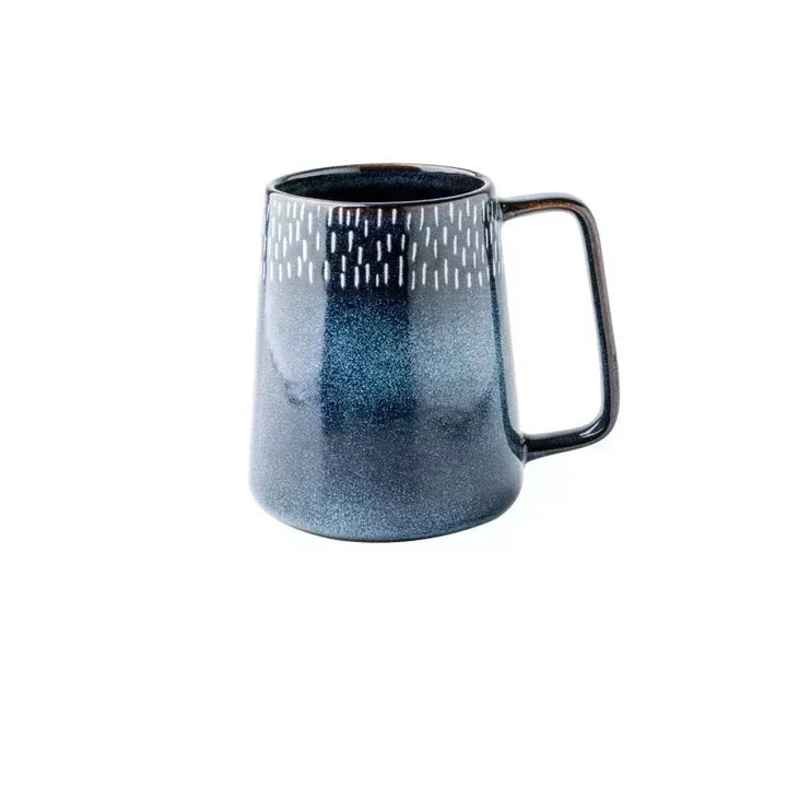 Japanische Teetasse