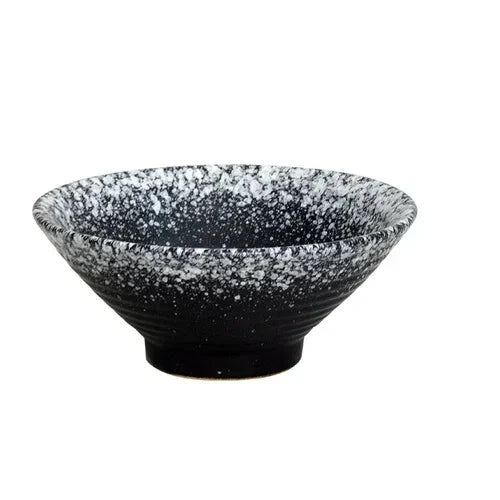 Bol ramen japon