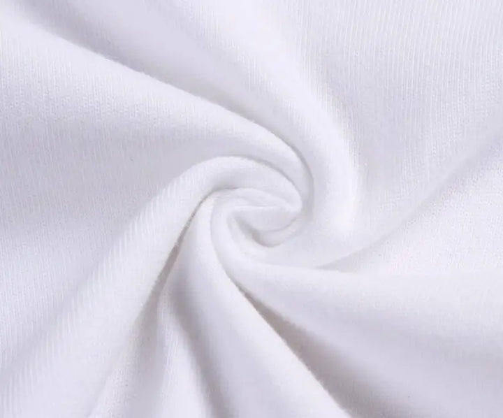 T-shirt japonais en coton