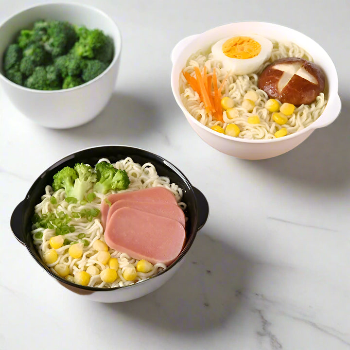 Bol Japonais à Ramen