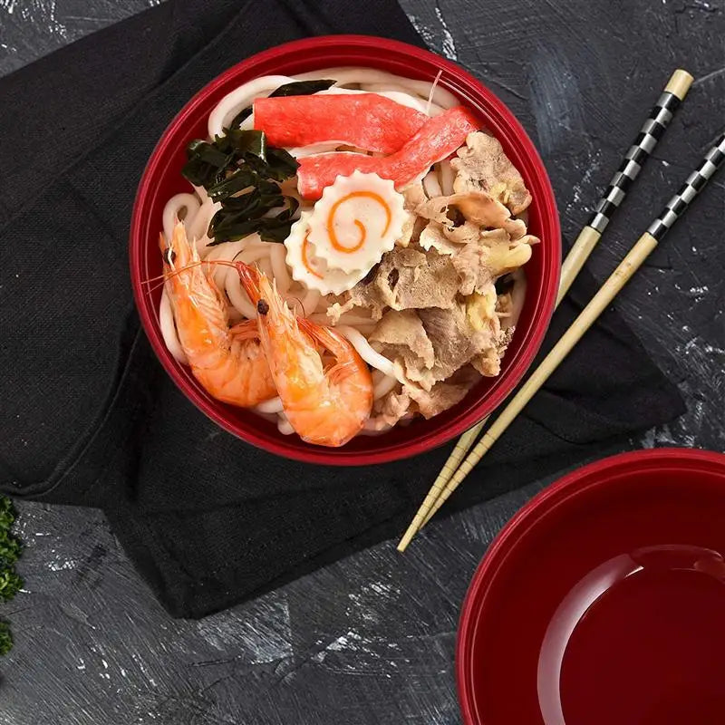 Bol Japonais à Miso et Miso