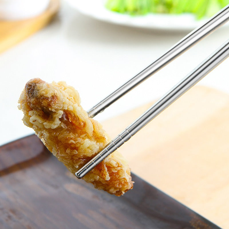 Japanese long chopsticks