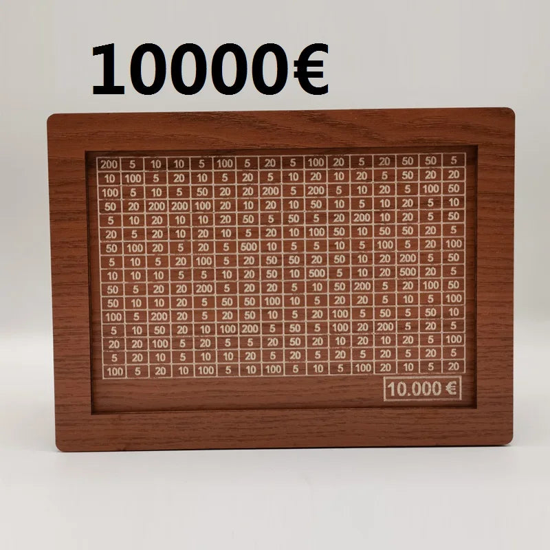 50875316502859