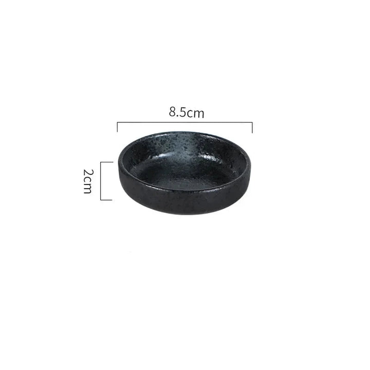 Japanese seasoning pio