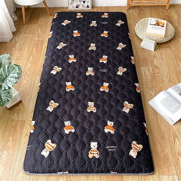Futon Enfant
