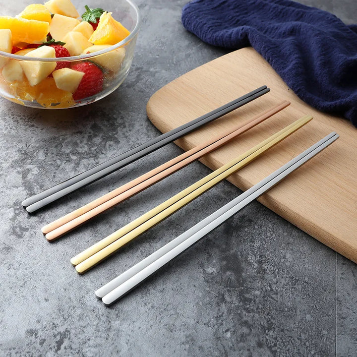 Baguette Japonaise Plate Classe