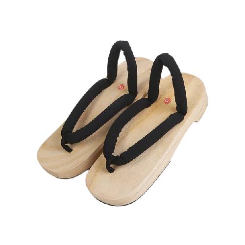 Women's Geta