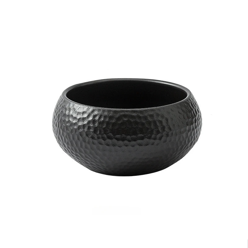 Bol Japonais Créatif 1056 ml