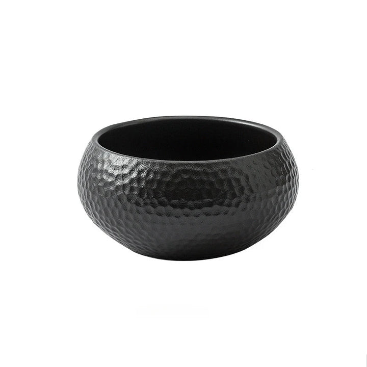 Bol Japonais Créatif 1056 ml