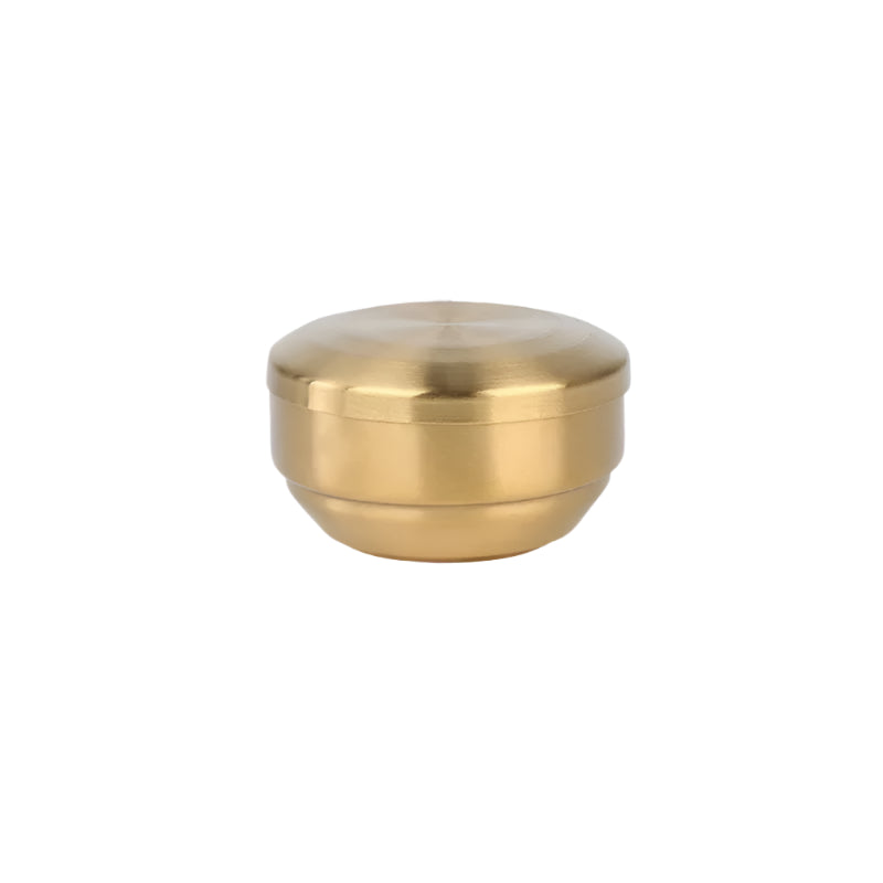 Bol Japonais en Inox 215 ml
