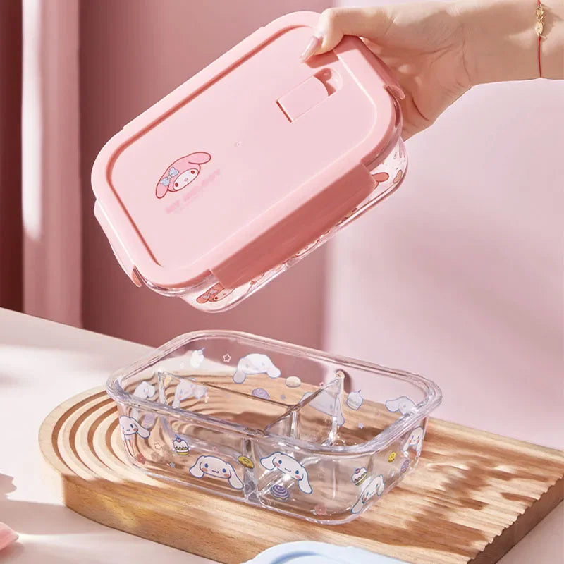 YUESING Lot De 30 Récipients Réutilisables En Plastique De 1,984,5 G