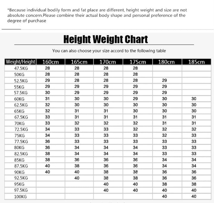 Jean Hip Hop Japonais Patchwork